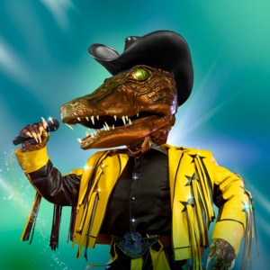 По Миссисипи плывет пирога, В пироге хиппи их очень много...