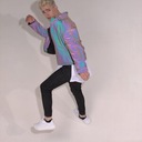 По твоим губам