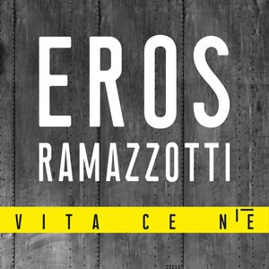 Eros Ramazzotti 42