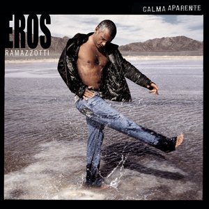 Eros Ramazzotti 41