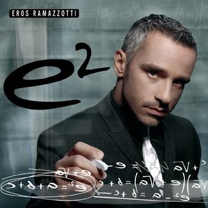 Eros Ramazzotti 40