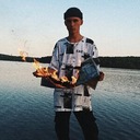 Погибаю изнутри