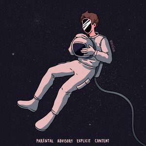 Повторяй моё имя так часто