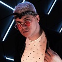 Луна укажет путь