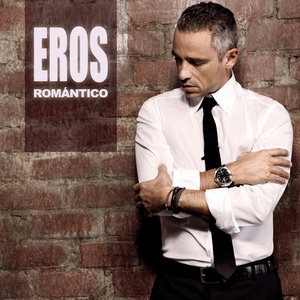 Eros Ramazzotti 39