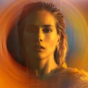 Поговорить