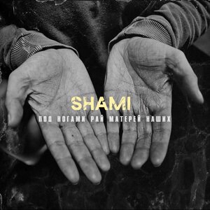 SHAMI 14