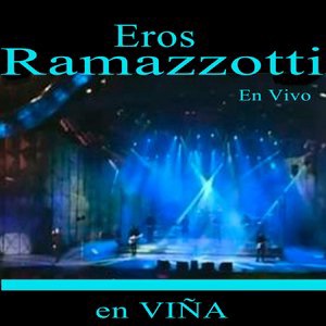 Eros Ramazzotti 36