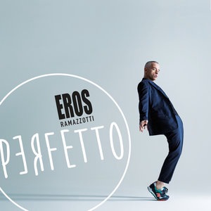 Eros Ramazzotti 35