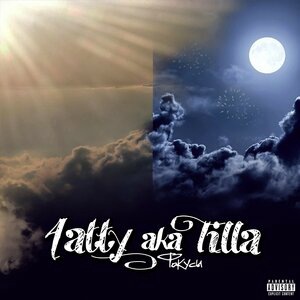 4atty aka Tilla 2