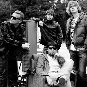 Подаруй мені мрію