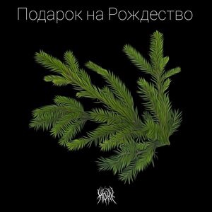 Подарок на Рождество