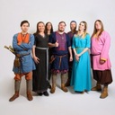 Подружки - паранюшки