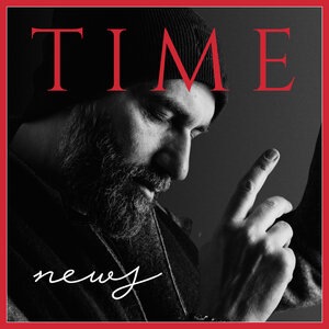 Подснежники