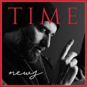 Подснежники