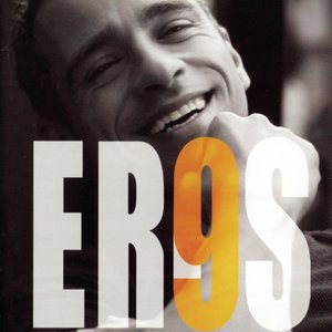 Eros Ramazzotti 30