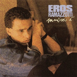 Eros Ramazzotti 29