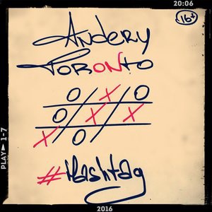 Andery Toronto 12