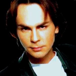 Забытый разговор 1