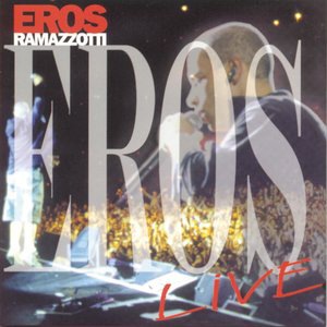 Eros Ramazzotti 26