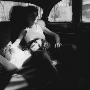 Покажи мне любовь