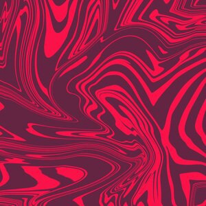 Покажи Мне (OST Ранетки)