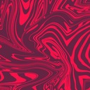 Покажи Мне (OST Ранетки)