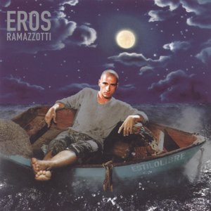 Eros Ramazzotti 24