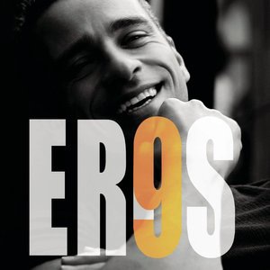 Eros Ramazzotti 22