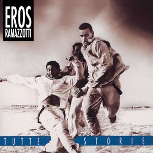 Eros Ramazzotti 21