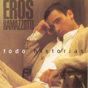 Eros Ramazzotti 20