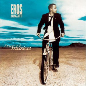 Eros Ramazzotti 19