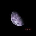 Полумёртвые