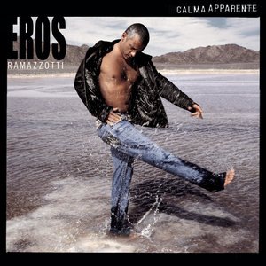 Eros Ramazzotti 17