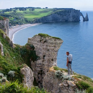 Сергей Гладыр 1