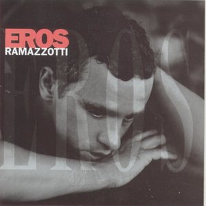 Eros Ramazzotti 16