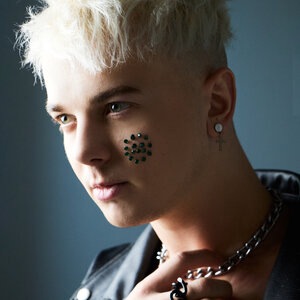 Попрошу у Санты