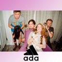 Портовые крысы