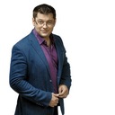 Поручни Любви