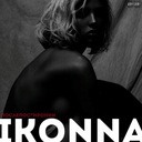 После постиронии