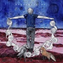 Последний день зимы