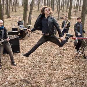 Последняя просьба старого лирника