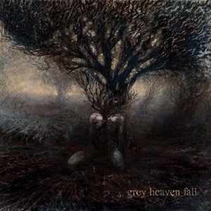 Grey Heaven Fall 1