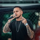 Посмотри в мои глаза (+ текст)