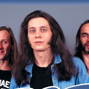 Послушай, Человек