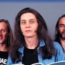 Послушай, Человек