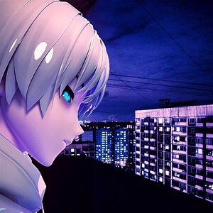 наше последнее лето 1