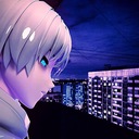 потерял себя