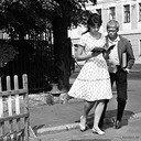 Постой, паровоз