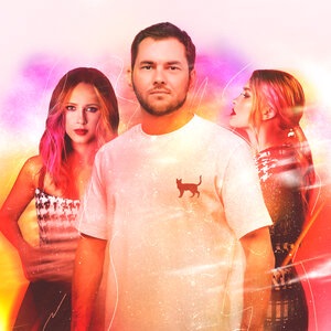 Леонид Руденко 4